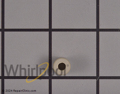 Spacer 2266955 Alternate Product View