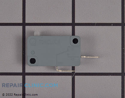 Float Switch WD21X23498 Alternate Product View