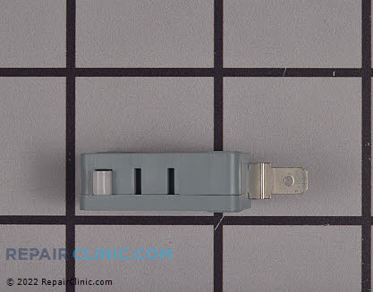 Float Switch WD21X23498 Alternate Product View