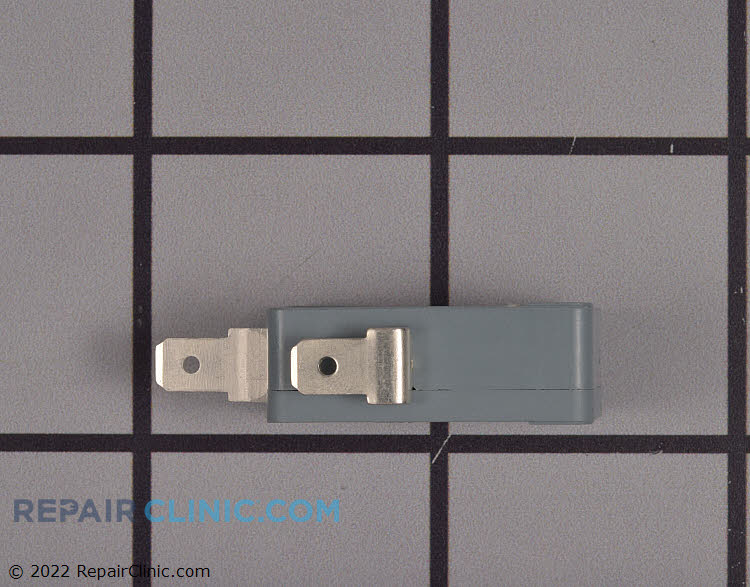 Dishwasher Float Switch WD21X23498 Fast Shipping Repair Clinic