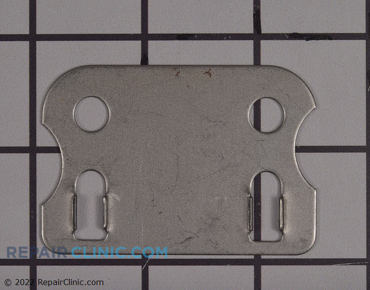 G078694 Plate