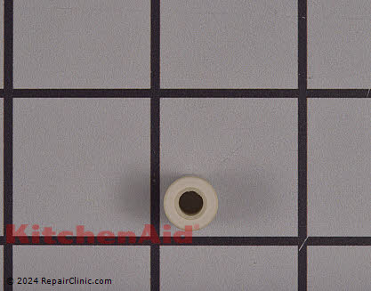 Spacer 2266955 Alternate Product View