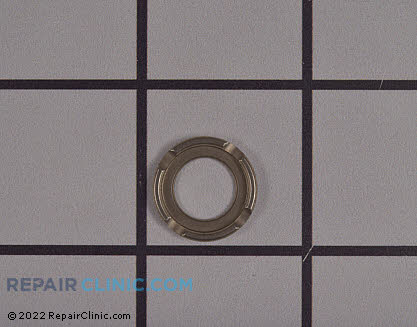 Washer V307000060 Alternate Product View