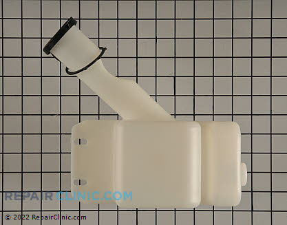 Solution Tank 315914GS Alternate Product View