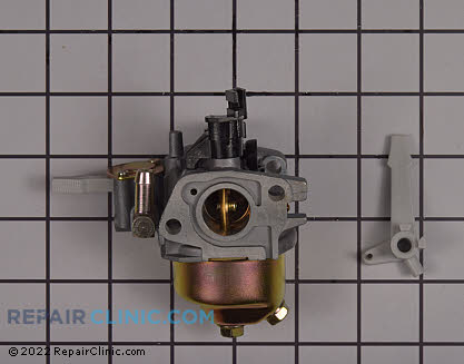 Carburetor 951-12158 Alternate Product View