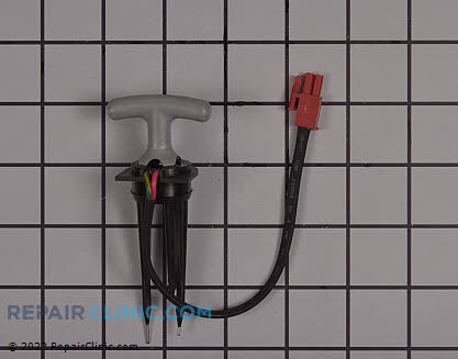 Moisture Sensor WH12X10394 Alternate Product View