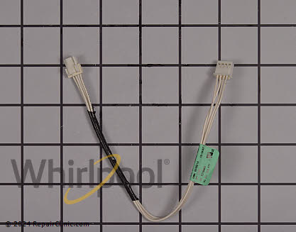 Wire Jumper W10792164 Alternate Product View
