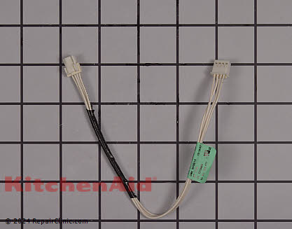 Wire Jumper W10792164 Alternate Product View