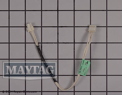 Wire Jumper W10792164 Alternate Product View