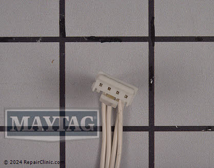 Wire Jumper W10792164 Alternate Product View
