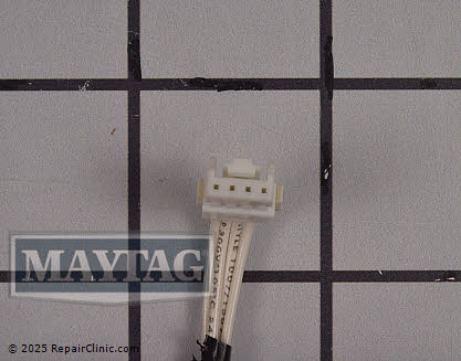 Wire Jumper W10792164 Alternate Product View