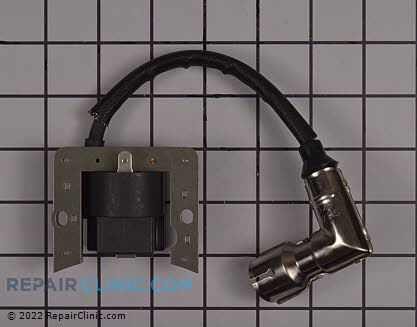 Ignition Coil 794-00064 Alternate Product View