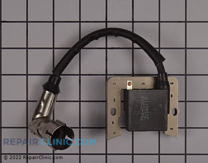 Ignition Coil 794-00064 Alternate Product View