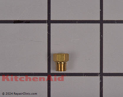Orifice W10821182 Alternate Product View