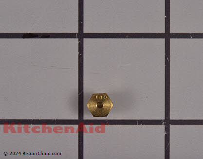 Orifice W10821182 Alternate Product View