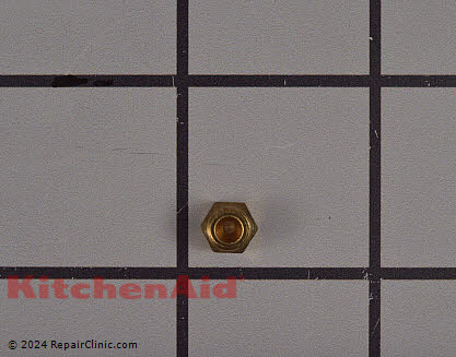 Orifice W10821182 Alternate Product View