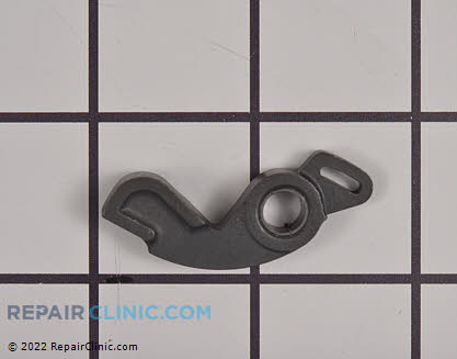 Ratchet Pawl 28422-889-013 Alternate Product View