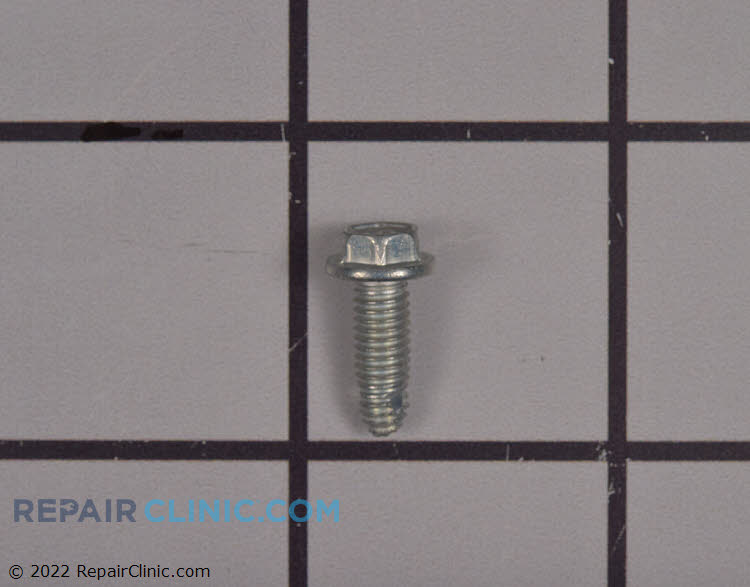WD01X22514 Screw