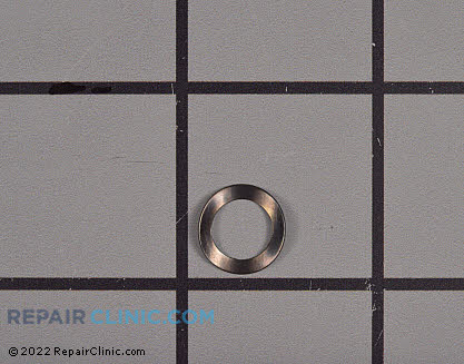 Washer 83187 Alternate Product View