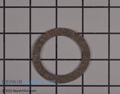 Gasket 965-527-070 Alternate Product View