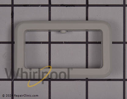Humidity Control W10435530 Alternate Product View