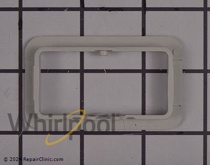 Humidity Control W10435530 Alternate Product View