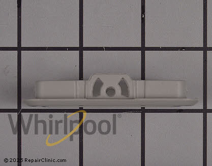 Humidity Control W10435530 Alternate Product View