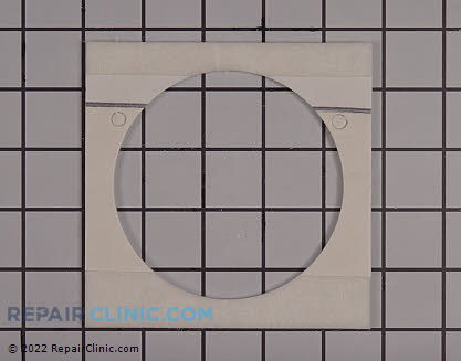 Gasket 196012 Alternate Product View