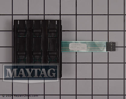 Switch WPW10198198 Alternate Product View