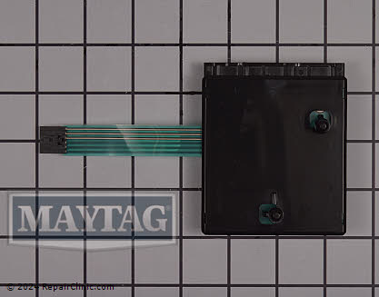 Switch WPW10198198 Alternate Product View