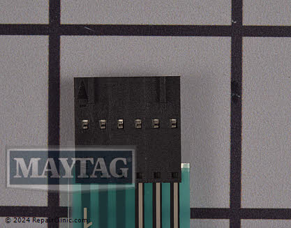 Switch WPW10198198 Alternate Product View