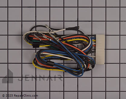 Wire Harness 5171P142-60 Alternate Product View