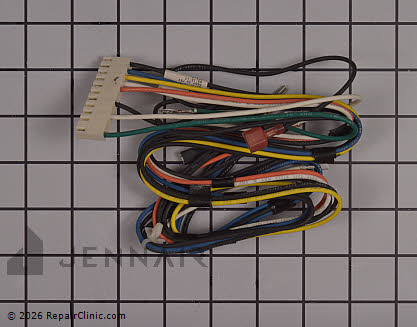 Wire Harness 5171P142-60 Alternate Product View
