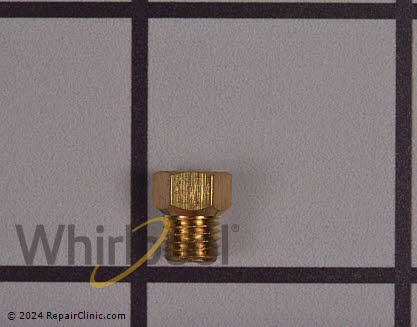 Orifice W10849714 Alternate Product View