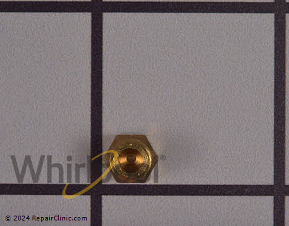 Orifice W10849714 Alternate Product View