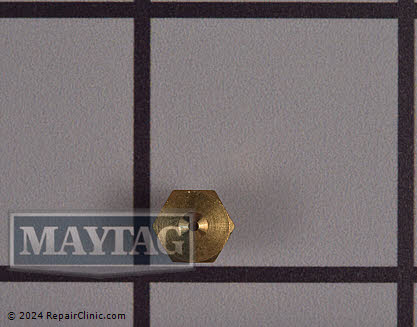 Orifice W11677633 Alternate Product View