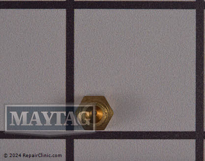 Orifice W11677633 Alternate Product View
