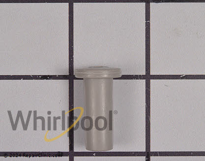 Button W10626660 Alternate Product View