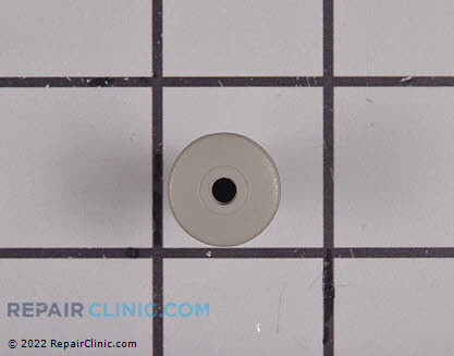 Button W10626660 Alternate Product View
