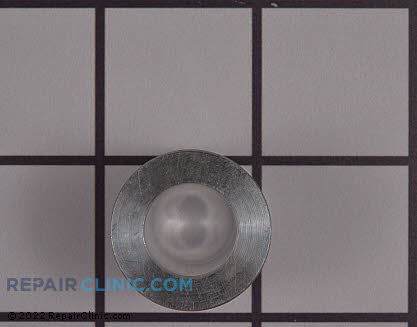 Drive Pulley N004510 Alternate Product View