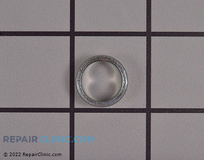 Retainer 91555-Z11-000 Alternate Product View