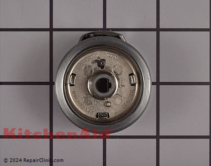 Knob W11568640 Alternate Product View