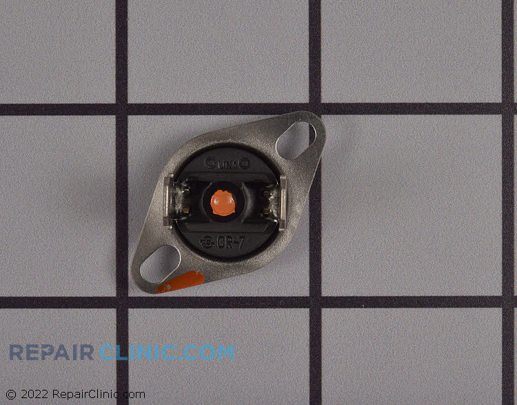10123539SP Limit Switch