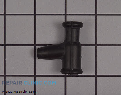 Spark Plug Boot 710634 Alternate Product View