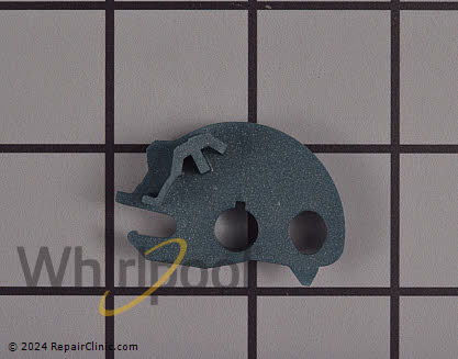 Cam W10244759 Alternate Product View