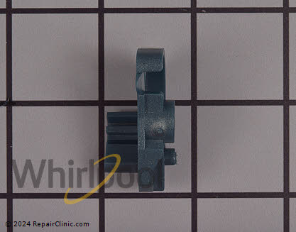 Cam W10244759 Alternate Product View