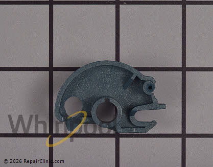 Cam W10244759 Alternate Product View