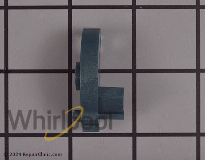 Cam W10244759 Alternate Product View