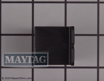 Relay 622180R Alternate Product View