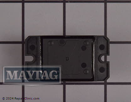 Relay 622180R Alternate Product View
